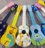 Kids' Guitar