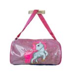 Duffle Bags for Kids